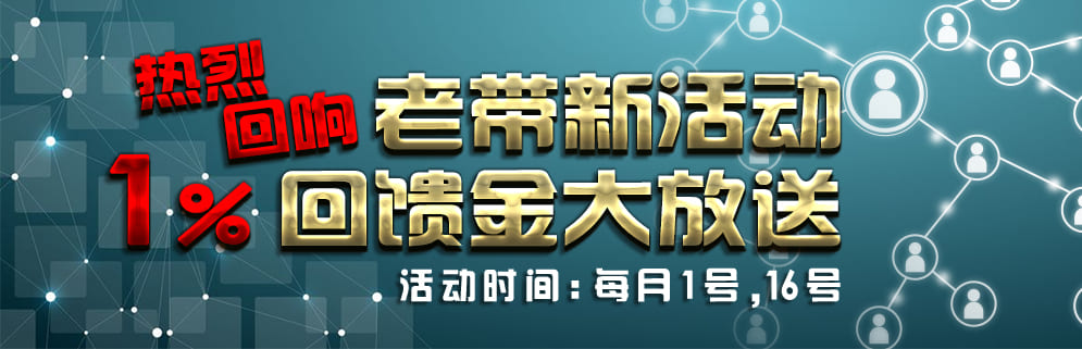 轮播图2
